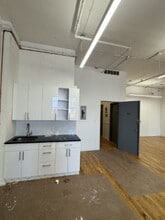 636 Broadway, New York, NY to rent Interior Photo- Image 1 of 5