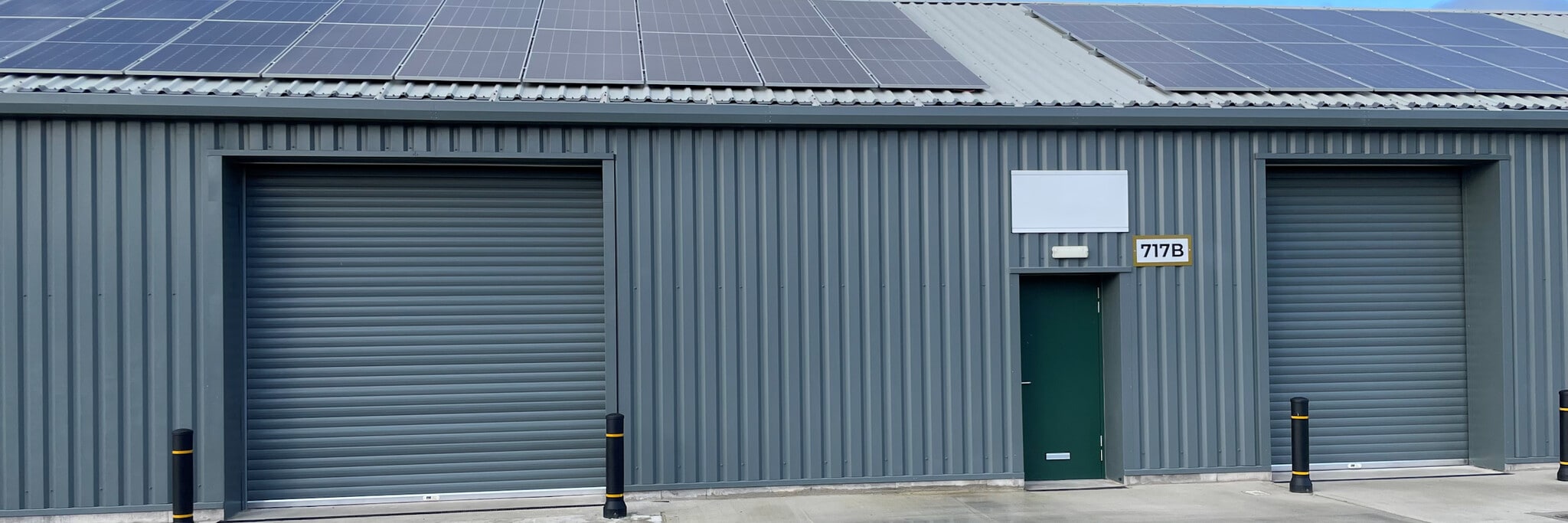 Street 3, Wetherby to rent Primary Photo- Image 1 of 2