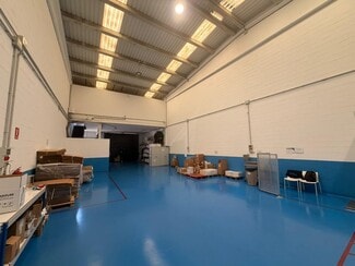 More details for Industrial for Sale