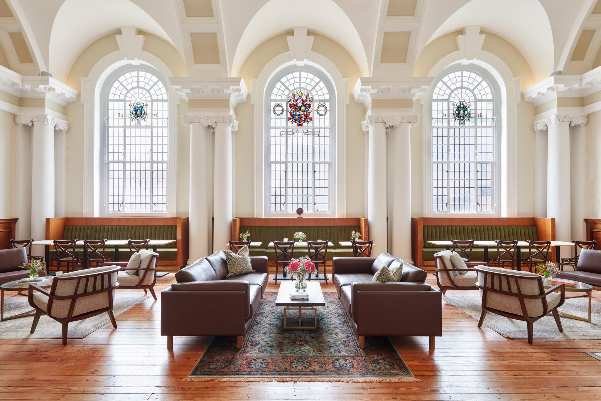 30 Tweedy Rd, Bromley to rent Interior Photo- Image 1 of 20