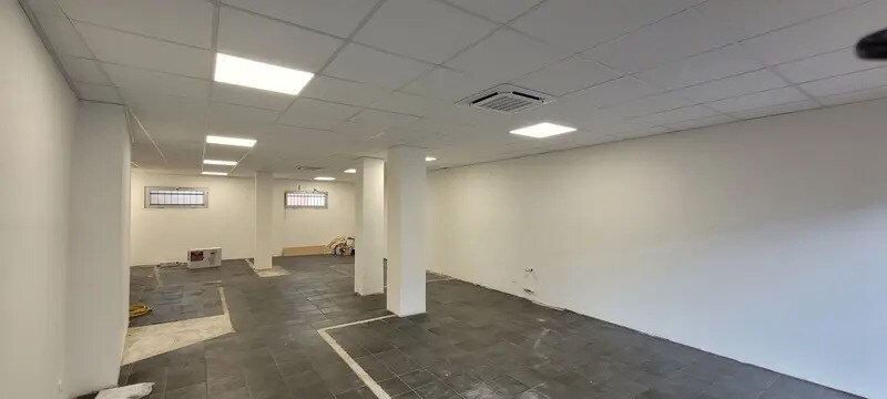 Retail in Montpellier to rent Building Photo- Image 1 of 10