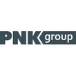 PNK Holdings LLC