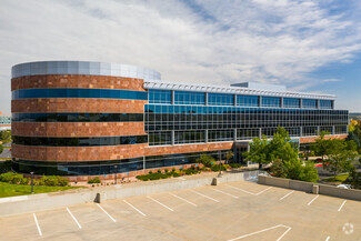 More details for 1805 Shea Center Dr, Highlands Ranch, CO - Office for Rent