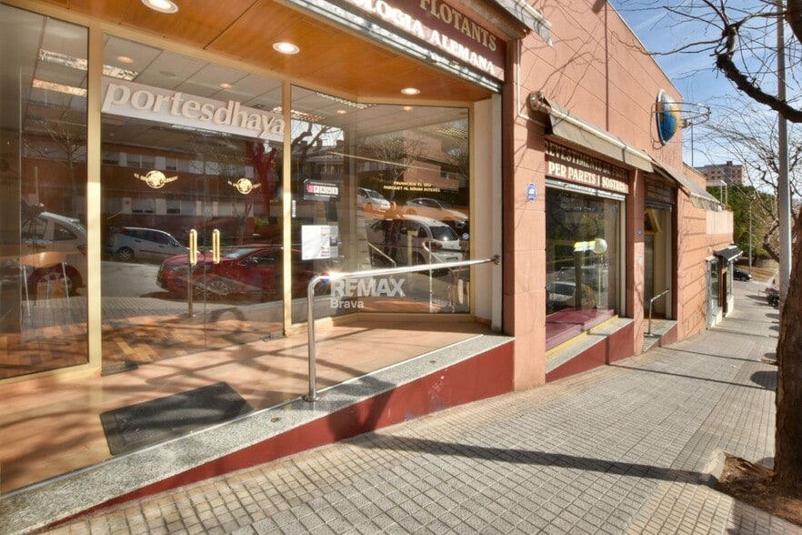 Build-to-Rent in Sant Feliu de Llobregat, Barcelona for sale - Building Photo - Image 2 of 3