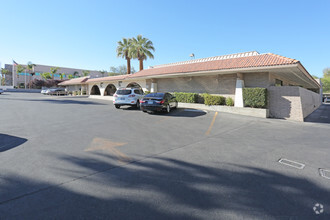 3000 W Charleston Blvd, Las Vegas, NV for sale Primary Photo- Image 1 of 1