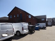 74 Hednesford Rd 2nd brochure pic