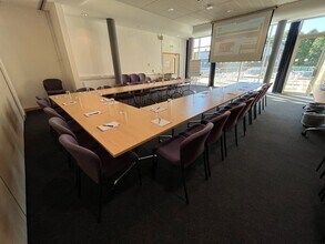 31 Wrest Park, Silsoe to rent Interior Photo- Image 2 of 4