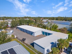 3945 Sawyer Rd, Sarasota, FL to rent Building Photo- Image 2 of 10