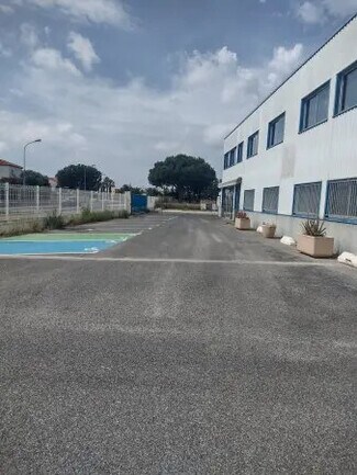 More details for Industrial for Sale