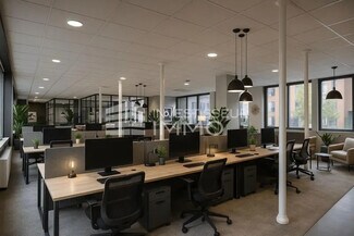 More details for Office to Rent
