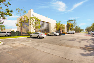 More details for 3505 Cadillac Ave, Costa Mesa, CA - Office, Light Industrial for Rent