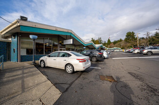 More details for 6335-6348 SW Capitol Hwy, Portland, OR - Retail for Rent