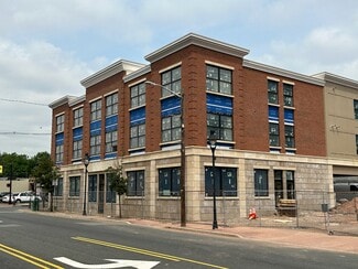 More details for 1790 Springfield Ave, Maplewood, NJ - Build-to-Rent for Sale