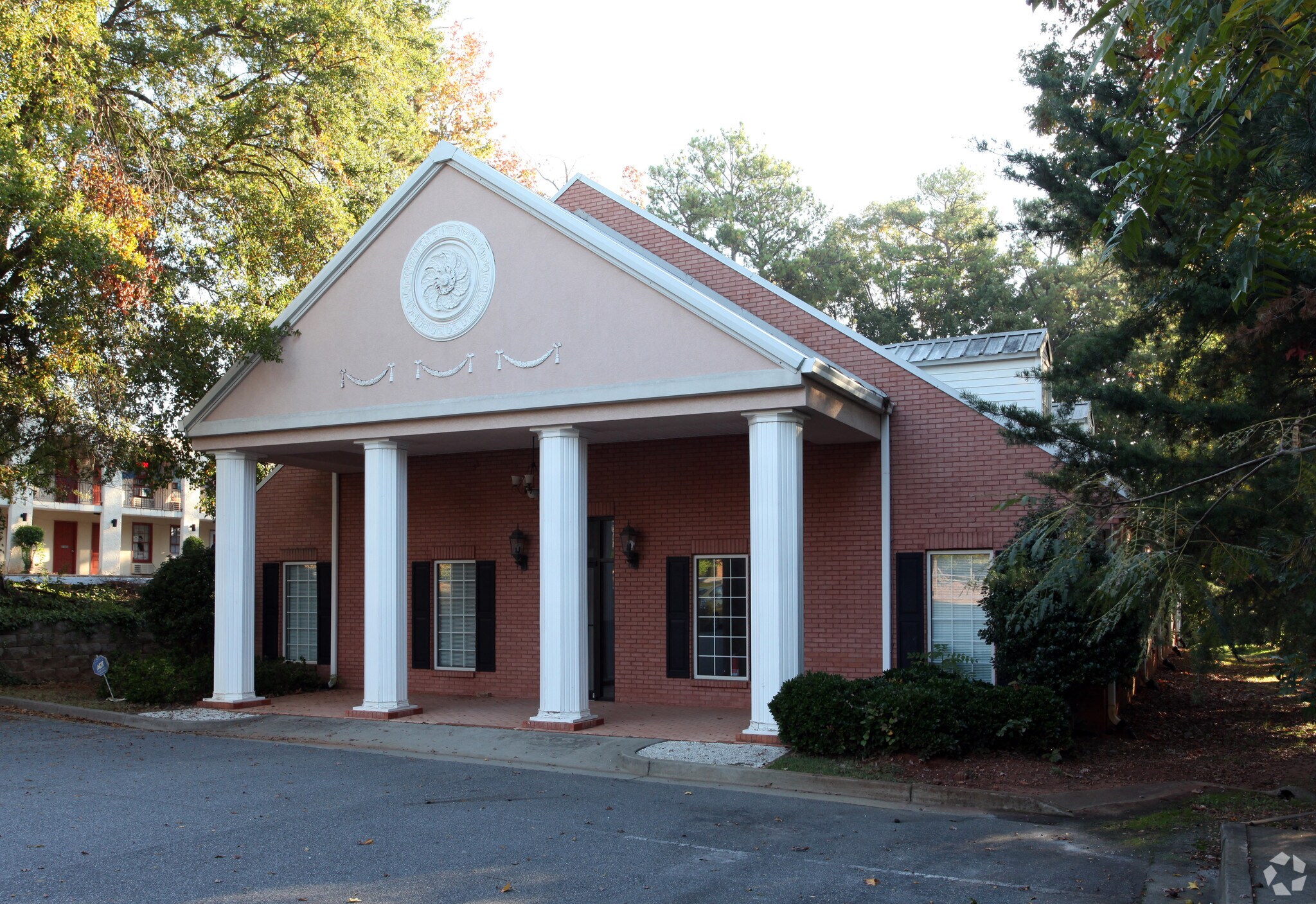 3601 Shallowford Rd, Doraville, GA for sale Primary Photo- Image 1 of 1