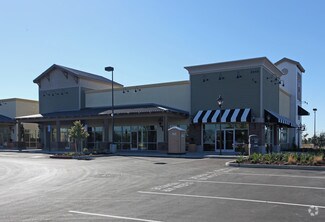 More details for 2640 Reynolds Ranch Ln, Lodi, CA - Retail for Rent