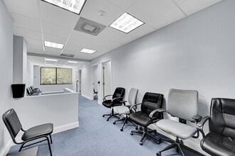 7100 W Camino Real, Boca Raton, FL to rent Interior Photo- Image 2 of 14