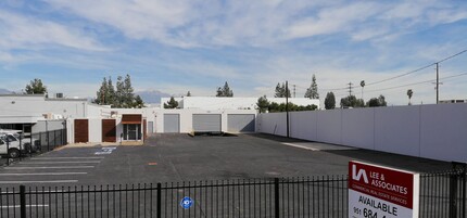 785 S Lugo Ave, San Bernardino, CA for sale Primary Photo- Image 1 of 18