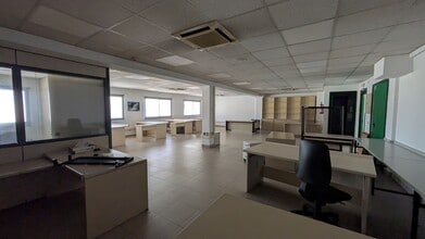 Office in Madrid, Madrid to rent Interior Photo- Image 1 of 46