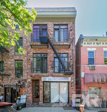 65 Whipple St, Brooklyn, NY for rent Building Photo- Image 1 of 11