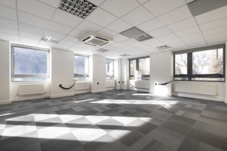 125-135 Preston Rd, Brighton to rent Interior Photo- Image 1 of 5