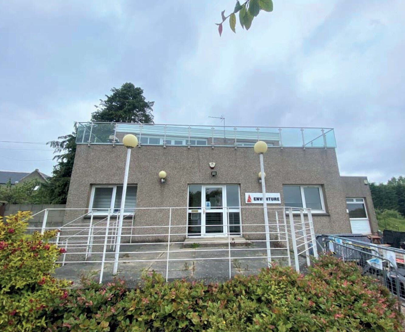 27 Morningside Ln, Aberdeen for sale Building Photo- Image 1 of 1