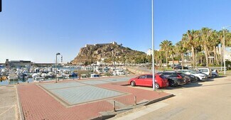 More details for Land to Rent