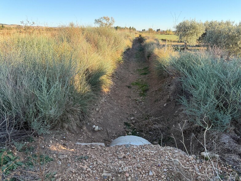 Land in Villamayor de Gállego for sale - Building Photo - Image 2 of 14