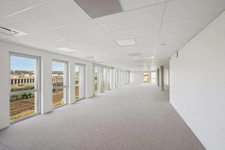 More details for 23-25 Rue Paul Duvivier, Lyon - Office, Light Industrial to Rent