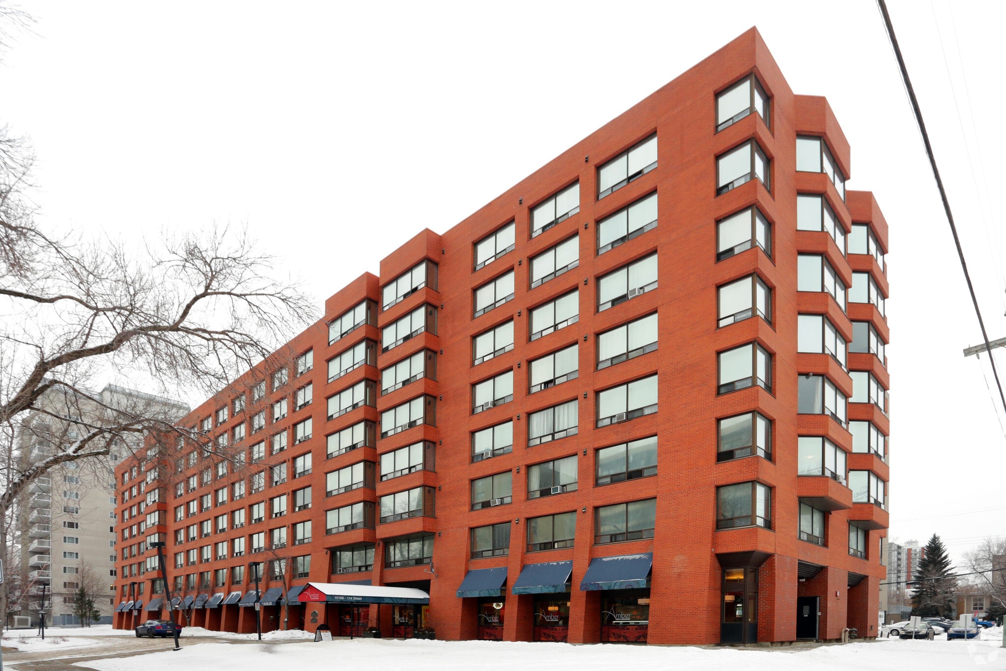 Hargate Commercial Condos portfolio of 3 properties for sale on LoopNet.co.uk Primary Photo- Image 1 of 2