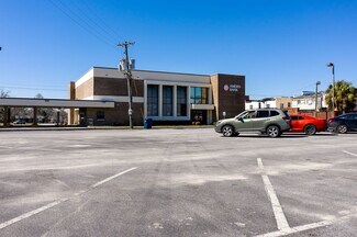 More details for 16763 S Pear St, Blountstown, FL - Retail for Rent