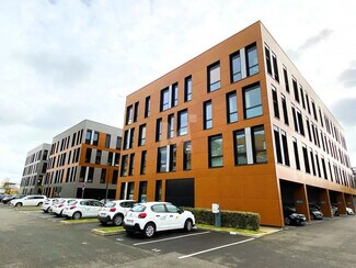 More details for Office to Rent