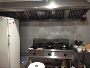 Retail in Barcelona, Barcelona to rent Interior Photo- Image 1 of 1