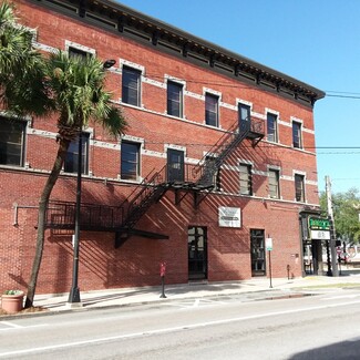 More details for 44 SE 1st Ave, Ocala, FL - Office for Rent