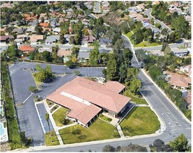 5275 E Nohl Ranch Rd, Anaheim, CA for sale Building Photo- Image 1 of 1