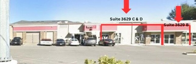 3629 Havendale Blvd, Auburndale, FL for sale Building Photo- Image 1 of 1