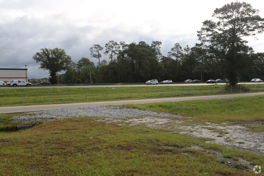 2060 W I-65 Service Rd S, Mobile, AL for sale - Primary Photo - Image 1 of 1