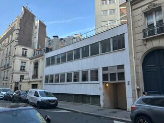 More details for Office for Sale