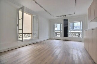 More details for 28 Bis Rue De Richelieu, Paris - Office to Rent
