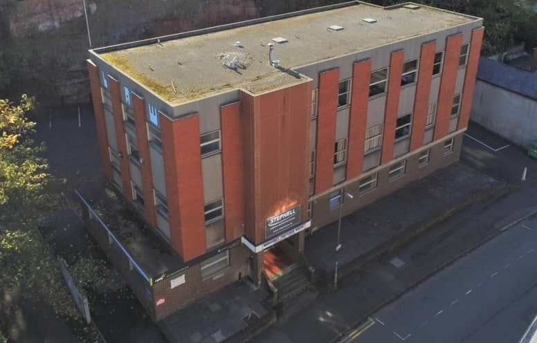 office-property-for-sale-in-margaret-thatcher-house-35-mill-st
