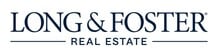 Long & Foster Real Estate, Inc.