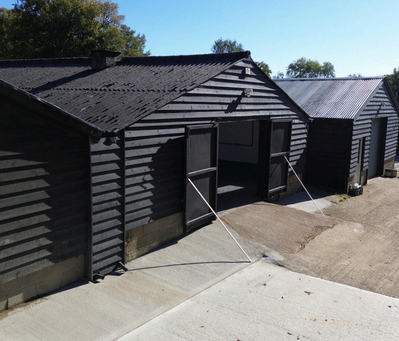 Flaunden Ln, Hemel Hempstead to rent Building Photo- Image 1 of 4