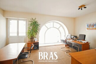 More details for Office to Rent