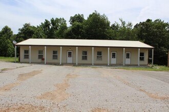 6915 Highway 641, Camden, TN for sale Primary Photo- Image 1 of 1