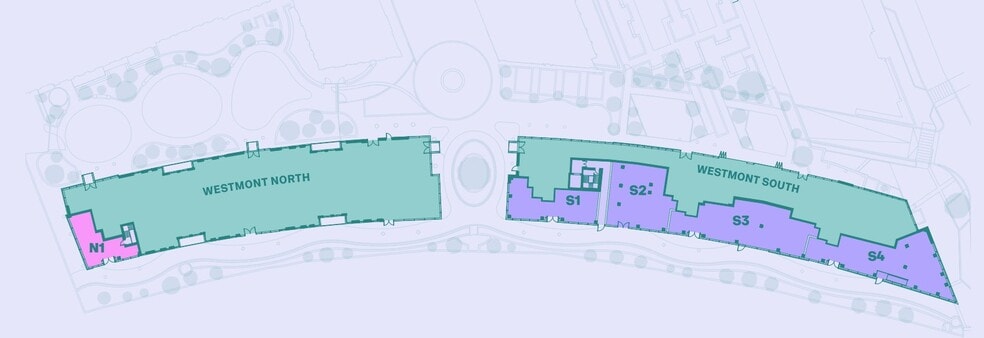 Imperial Way, London to rent - Other - Image 2 of 2