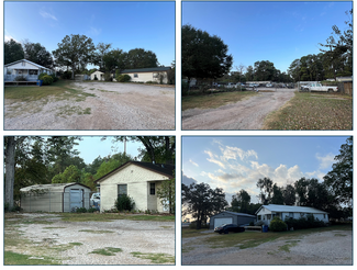 More details for 32831 TX-249, Pinehurst, TX - Land for Rent