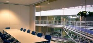 Dorking Rd, Tadworth to rent - Interior Photo - Image 3 of 5