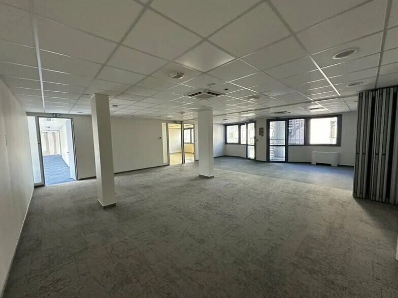 Office in Strasbourg to rent - Interior Photo - Image 3 of 8