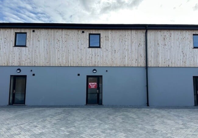 More details for La Route Du Braye, Guernsey - Industrial to Rent
