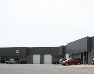 More details for 226 Peterson Dr, Elizabethtown, KY - Light Industrial to Rent