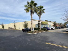 3801 University Blvd W, Jacksonville, FL for sale Building Photo- Image 1 of 1